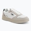 Vyriški batai Aeronautica Militare SC0235UPL00244 off white