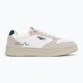 Vyriški batai Aeronautica Militare SC0235UPL00244 off white 2