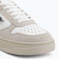 Vyriški batai Aeronautica Militare SC0235UPL00244 off white 7