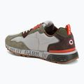 Vyriški batai Aeronautica Militare SC0276UCT03546 sage 3