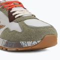 Vyriški batai Aeronautica Militare SC0276UCT03546 sage 7