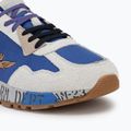 Vyriški batai Aeronautica Militare SC0276UCT03546 electric blue 7