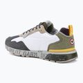 Vyriški batai Aeronautica Militare SC0276UCT03546 off white/green/brown/grey 3