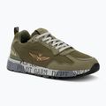 Vyriški batai Aeronautica Militare SC0276UCT04327 verdone