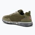 Vyriški batai Aeronautica Militare SC0276UCT04327 verdone 3