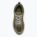 Vyriški batai Aeronautica Militare SC0276UCT04327 verdone 5