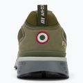 Vyriški batai Aeronautica Militare SC0276UCT04327 verdone 6