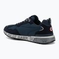 Vyriški batai Aeronautica Militare SC0276UCT04327 navy blue 3