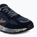 Vyriški batai Aeronautica Militare SC0276UCT04327 navy blue 7