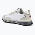 Vyriški batai Aeronautica Militare SC0276UCT04327 off white 3