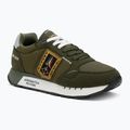 Vyriški batai Aeronautica Militare SC0292UCT03331 verdone
