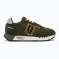 Vyriški batai Aeronautica Militare SC0292UCT03331 verdone 2