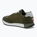 Vyriški batai Aeronautica Militare SC0292UCT03331 verdone 3