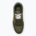 Vyriški batai Aeronautica Militare SC0292UCT03331 verdone 5