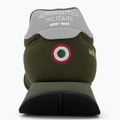 Vyriški batai Aeronautica Militare SC0292UCT03331 verdone 6