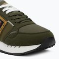 Vyriški batai Aeronautica Militare SC0292UCT03331 verdone 7