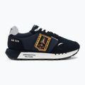 Vyriški batai Aeronautica Militare SC0292UCT03331 navy blue 2