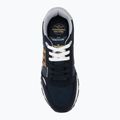 Vyriški batai Aeronautica Militare SC0292UCT03331 navy blue 5