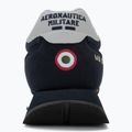 Vyriški batai Aeronautica Militare SC0292UCT03331 navy blue 6