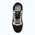 Vyriški batai Aeronautica Militare SC0292UCT03331 jet black 5