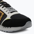 Vyriški batai Aeronautica Militare SC0292UCT03331 jet black 7
