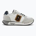 Vyriški batai Aeronautica Militare SC0292UCT03331 off white 2