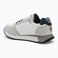 Vyriški batai Aeronautica Militare SC0292UCT03331 off white 3