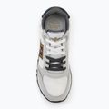 Vyriški batai Aeronautica Militare SC0292UCT03331 off white 5