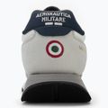 Vyriški batai Aeronautica Militare SC0292UCT03331 off white 6