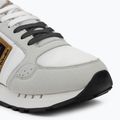 Vyriški batai Aeronautica Militare SC0292UCT03331 off white 7