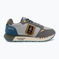 Vyriški batai Aeronautica Militare SC0292UCT03331 avio/grigio 2