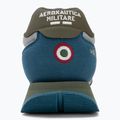 Vyriški batai Aeronautica Militare SC0292UCT03331 avio/grigio 6