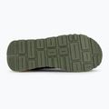 Vyriški batai Aeronautica Militare SC0292UCT03331 avio/camel/medium grey/sage 4