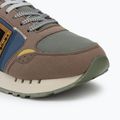 Vyriški batai Aeronautica Militare SC0292UCT03331 avio/camel/medium grey/sage 7