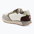 Vyriški batai Aeronautica Militare SC0292UCT03331 off white/green/brown/grey 3