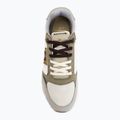 Vyriški batai Aeronautica Militare SC0292UCT03331 off white/green/brown/grey 5