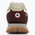 Vyriški batai Aeronautica Militare SC0292UCT03331 off white/green/brown/grey 6