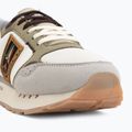 Vyriški batai Aeronautica Militare SC0292UCT03331 off white/green/brown/grey 7