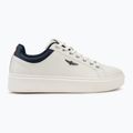 Vyriški batai Aeronautica Militare SC0307UCT03591 white/blue 2