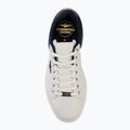 Vyriški batai Aeronautica Militare SC0307UCT03591 white/blue 5