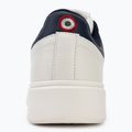 Vyriški batai Aeronautica Militare SC0307UCT03591 white/blue 6