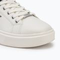 Vyriški batai Aeronautica Militare SC0307UCT03591 white/blue 7
