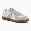 Vyriški batai Aeronautica Militare SC0315UPL00244 off white