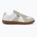 Vyriški batai Aeronautica Militare SC0315UPL00244 off white 2