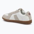 Vyriški batai Aeronautica Militare SC0315UPL00244 off white 3
