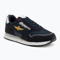 Vyriški batai Aeronautica Militare SC0288UCT03545 navy blue
