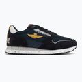 Vyriški batai Aeronautica Militare SC0288UCT03545 navy blue 2