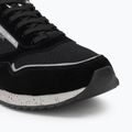 Vyriški batai Aeronautica Militare SC0288UCT03545 jet black 7