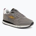 Vyriški batai Aeronautica Militare SC0288UCT03545 grigio