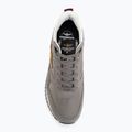 Vyriški batai Aeronautica Militare SC0288UCT03545 grigio 5